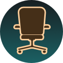 Executive Theme